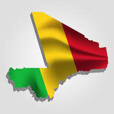 De MODIBO à ASSIMI:  Les grands plans pour bâtir le Mali